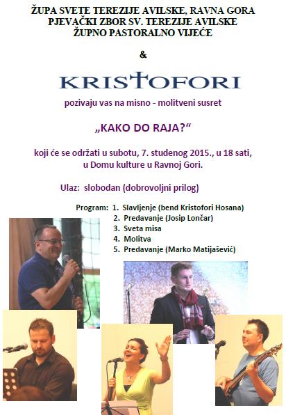 katolicka karizmatska obnova